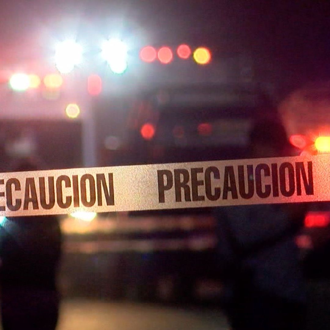 Van 6 Policías Asesinados en Sonora durante 2025: Comité Ciudadano de Seguridad Pública