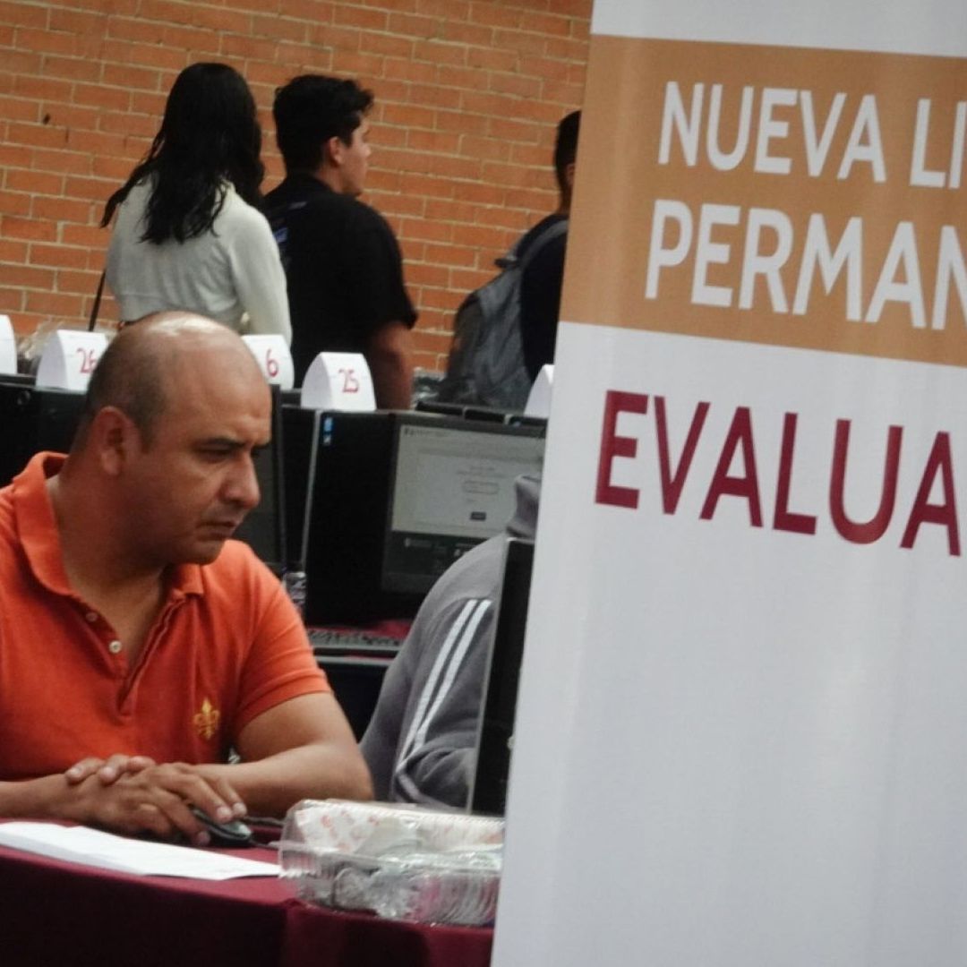 Nueva Fecha Límite Licencia Permanente para Conducir CDMX