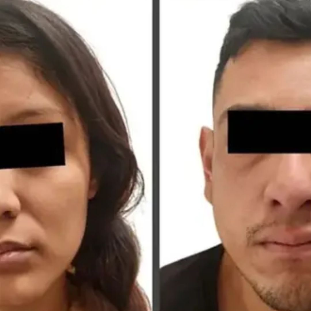 Caso Ernesto Baltazar: Vinculan a Proceso a Dos Implicados en Desaparición de Sacerdote en Edomex