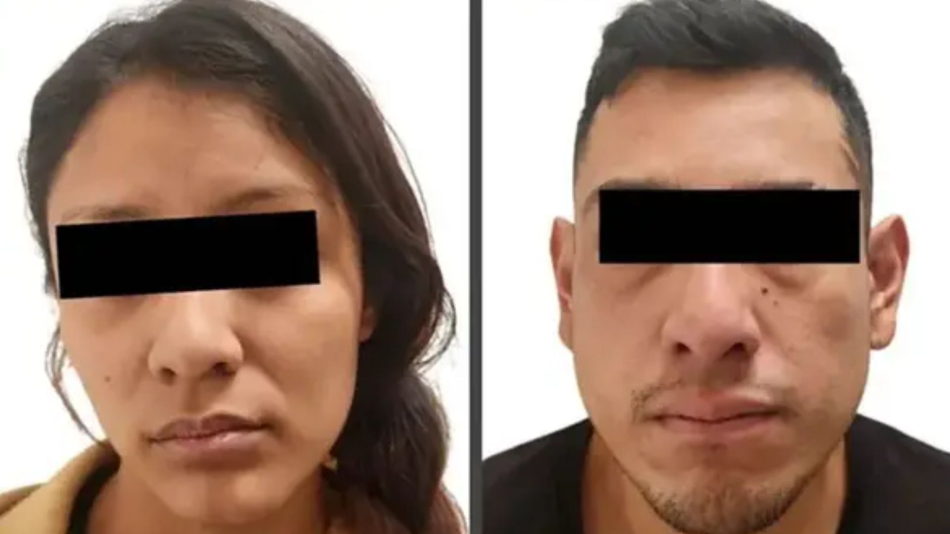 Caso Ernesto Baltazar: Vinculan a Proceso a Dos Implicados en Desaparición de Sacerdote en Edomex
