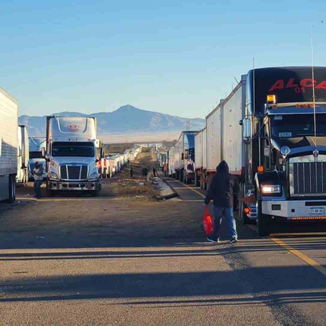 La carrera de Profesional Técnico Bachiller de Autotransporte es impartida en el Conalep número 054 de Tampico