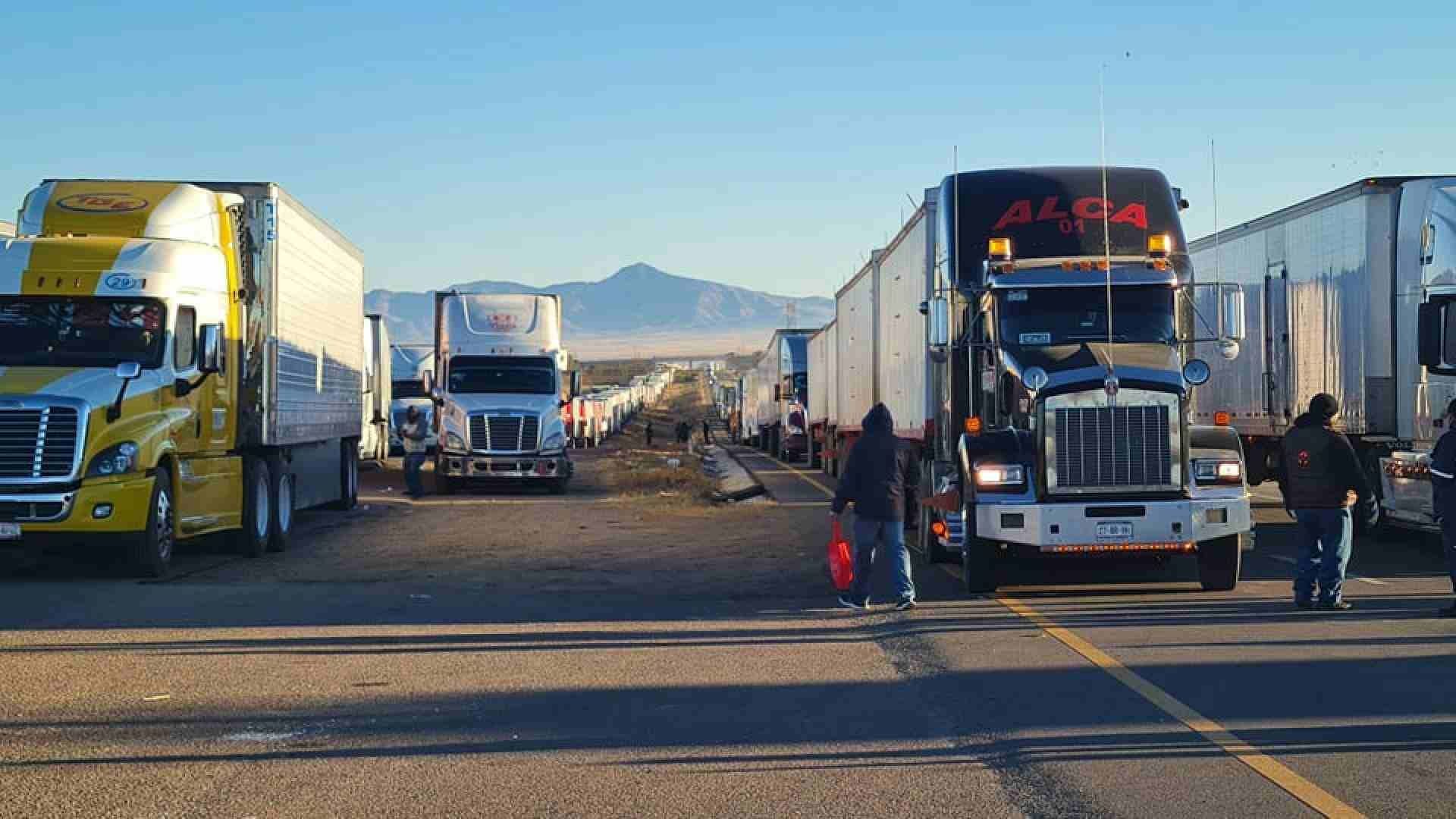 La carrera de Profesional Técnico Bachiller de Autotransporte es impartida en el Conalep número 054 de Tampico