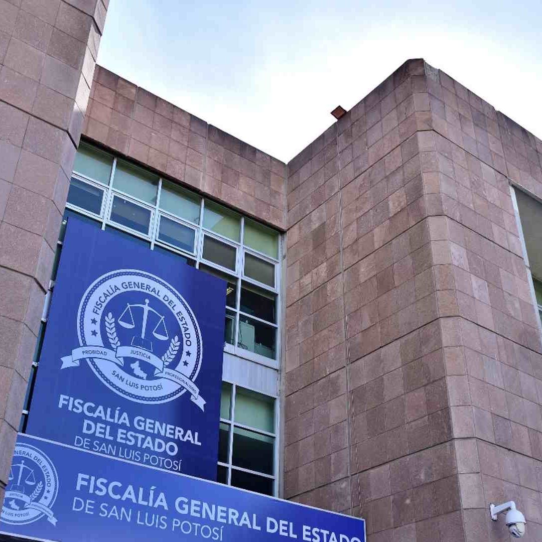 Encuentran a Dos Personas Sin Vida en Ahualulco, SLP