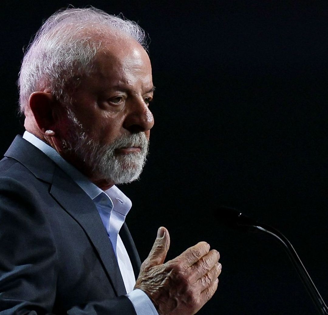 Corte de Brasil Condena a Mandos Militares por Planear Intento de Asesinato de Lula da Silva