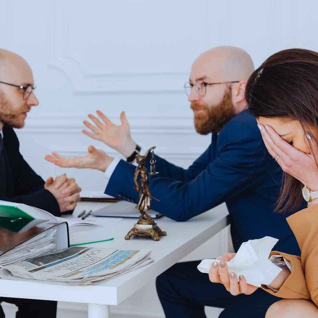 La Estadística de Matrimonios (EMAT) del Inegi, registró un incremento del 35% en 2022 de personas que se casaron