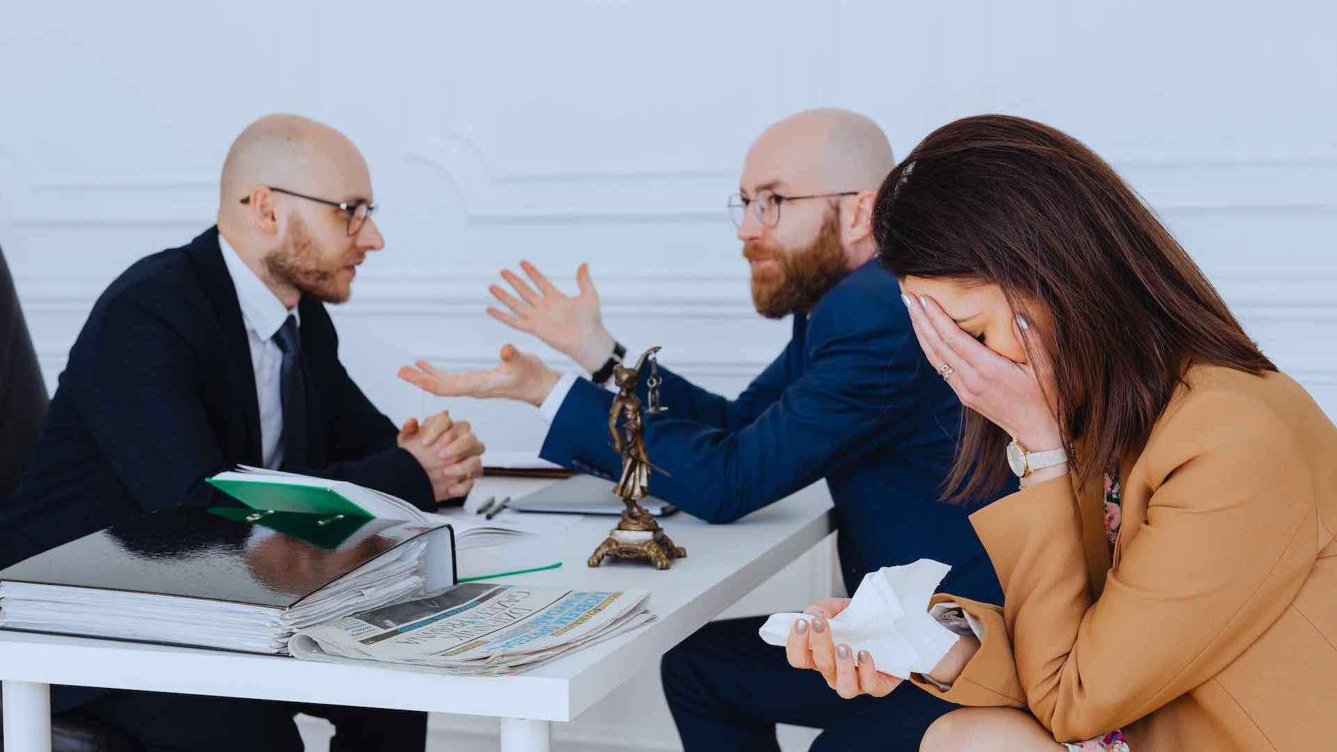 La Estadística de Matrimonios (EMAT) del Inegi, registró un incremento del 35% en 2022 de personas que se casaron