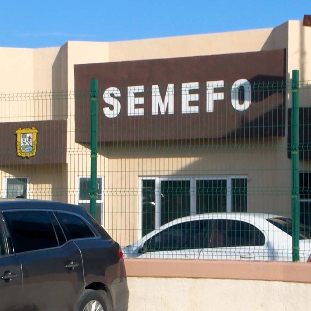 Investigan Presunto Feminicidio en Saltillo: Hallan a Menor Desaparecida Sin Vida