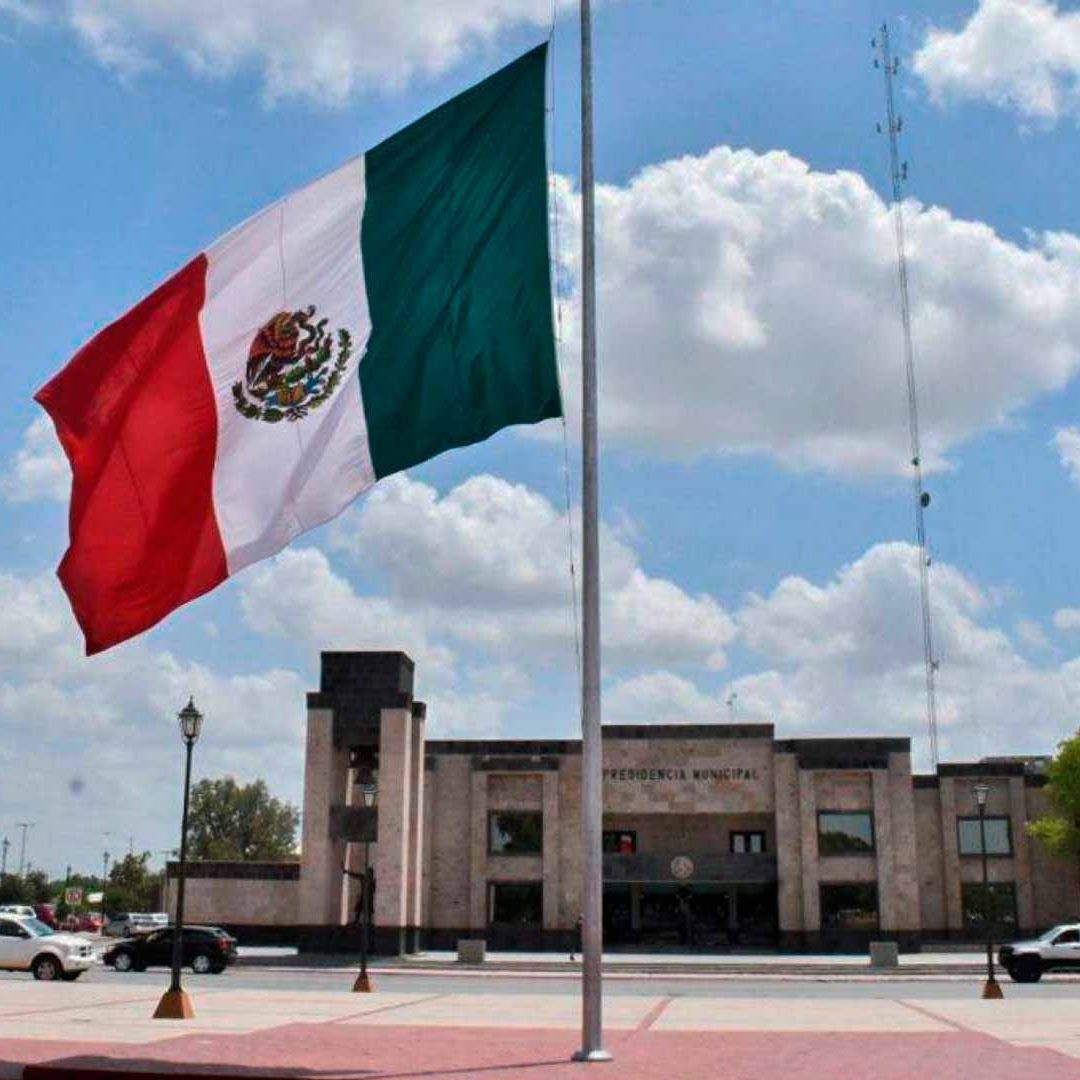 Presentan estudio en Colmex sobre violencia que se vive durante procesos electorales. Foto: Colmex