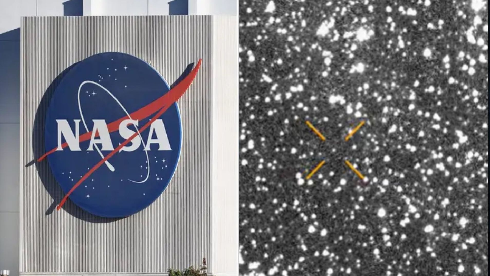Nueva Información Sobre Cometa 3I/ATLAS: NASA Anuncia Revelará Descubrimientos