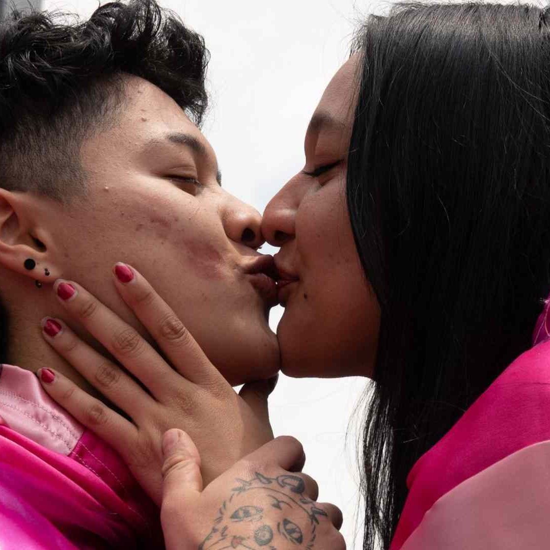 ¿Cuánto tiempo dura cada etapa del amor o del enamoramiento según la ciencia?