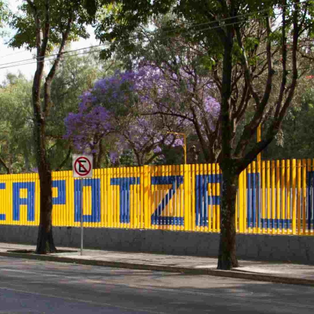 El CCH Azcapotzalco solicita 92 aciertos en el examen 2023 de la Comipems