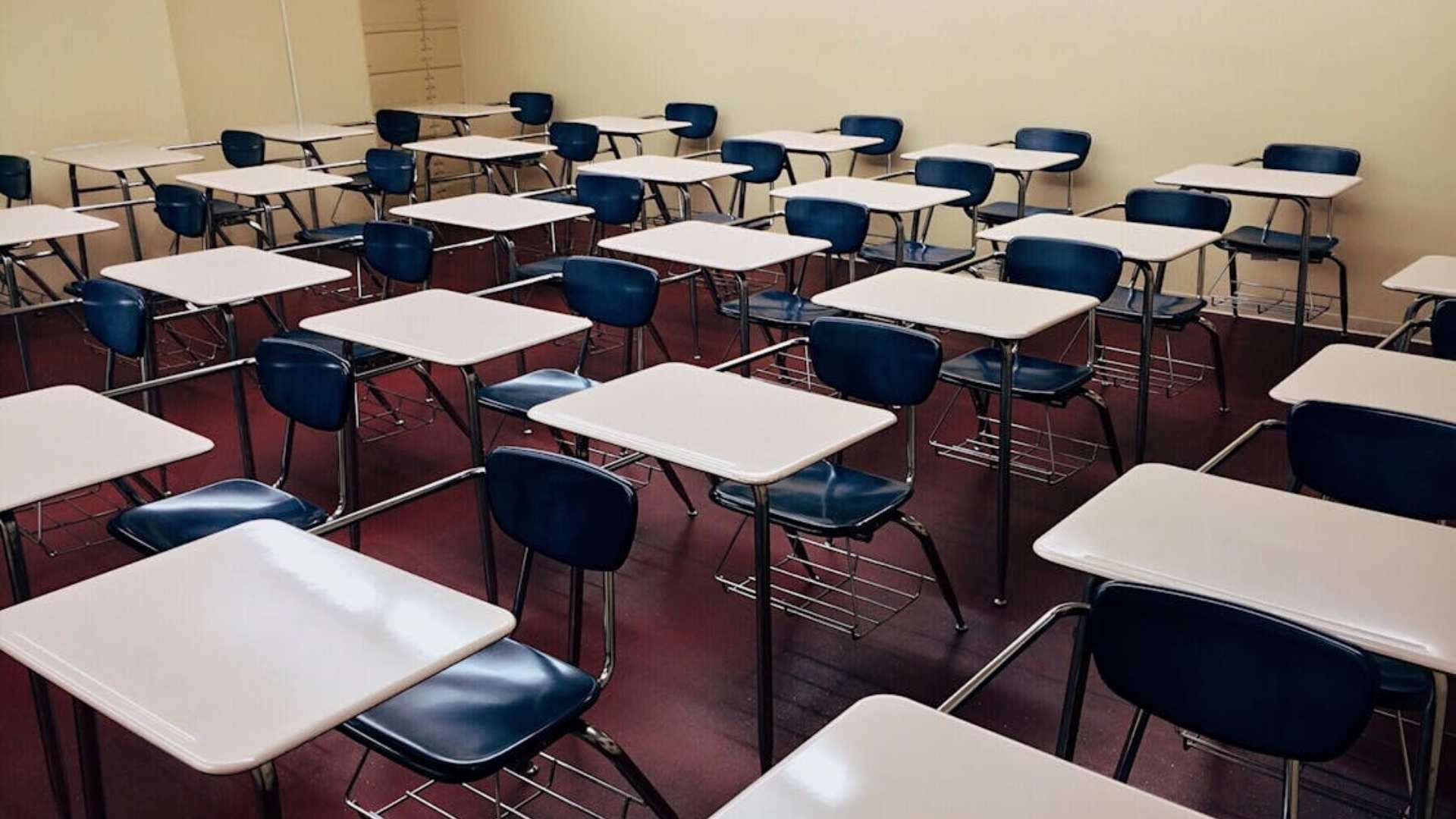Conalep Suspende Clases en Parral y Santa Bárbara Ante Hechos de Violencia | Foto: Pexels