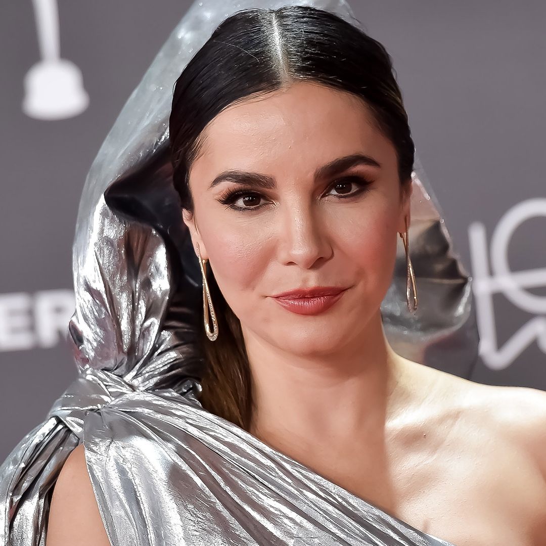 Martha Higareda