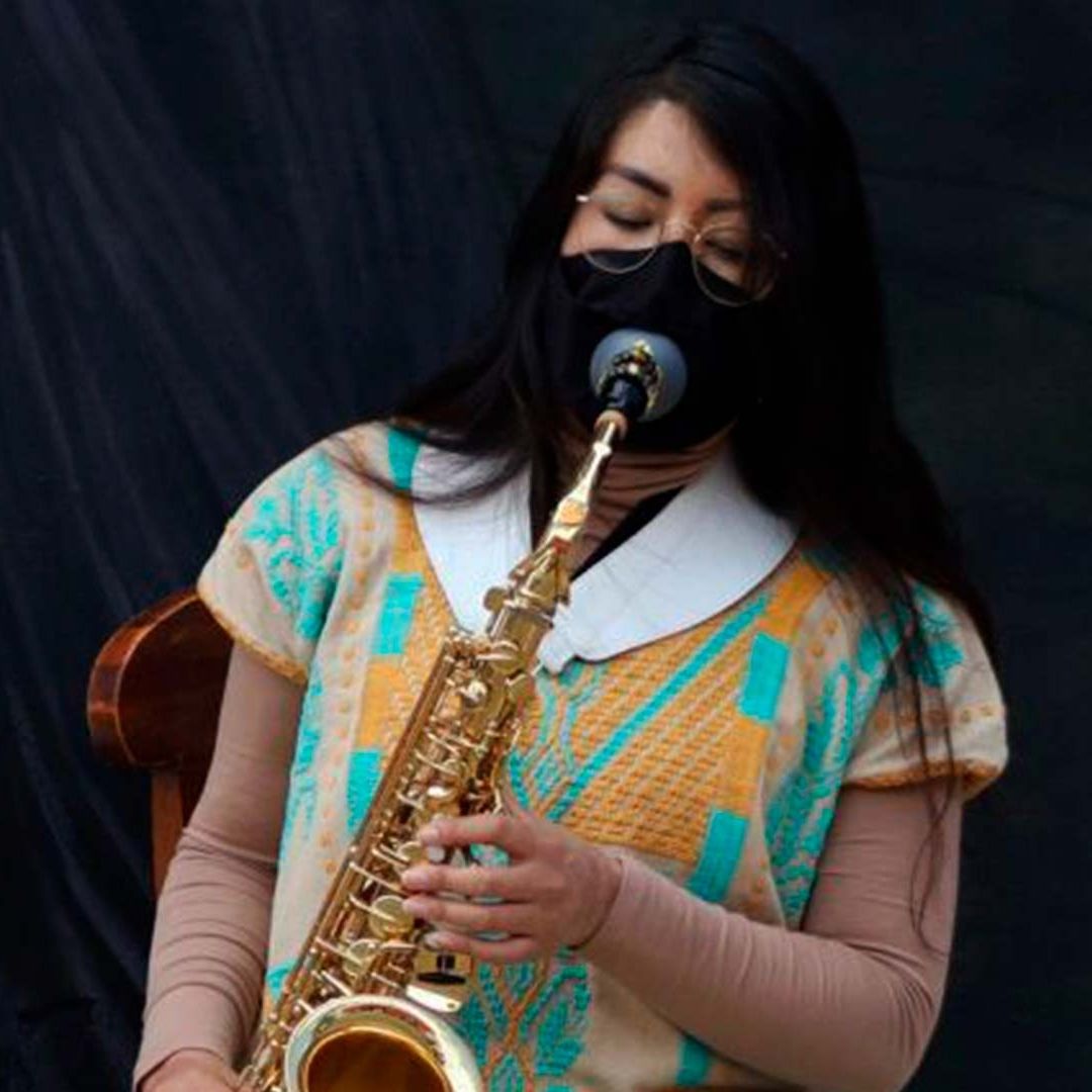 María Elena Ríos Invitada a Concierto de Alejando Sanz en Auditorio Nacional de CDMX