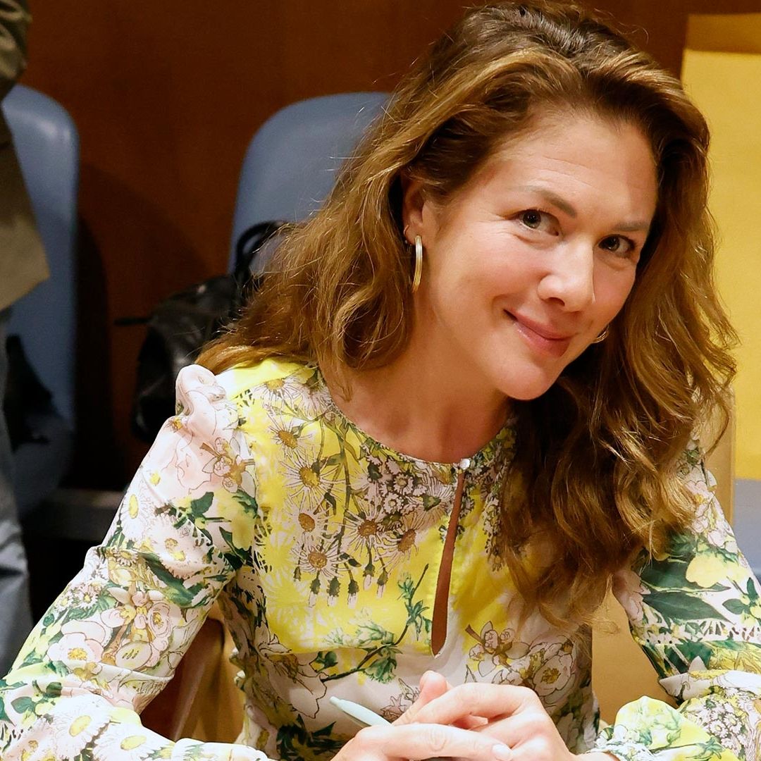 Sophie Grégoire