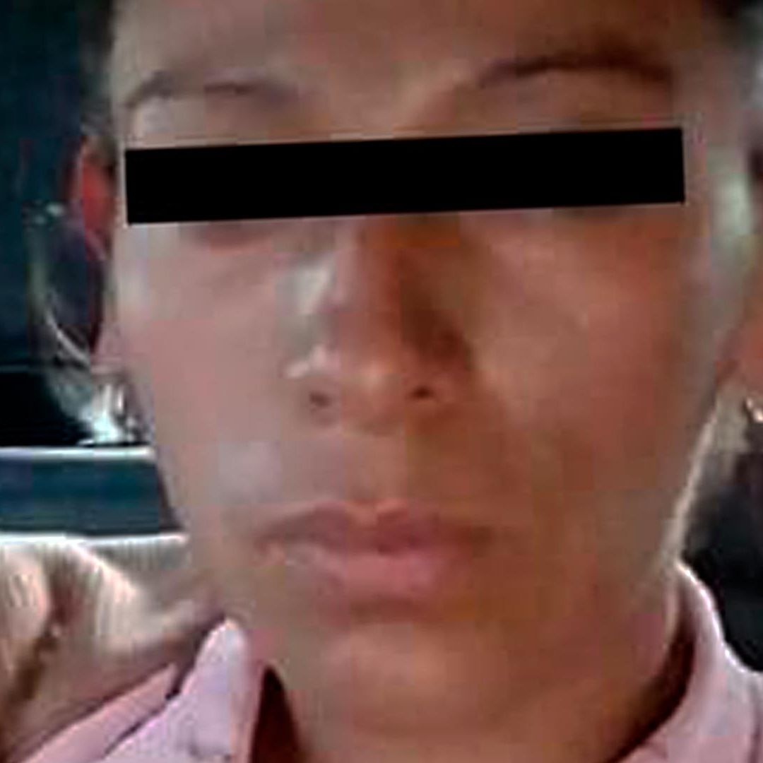 Sentencian a mujer que vendió a su hija con fines sexuales en Edomex
