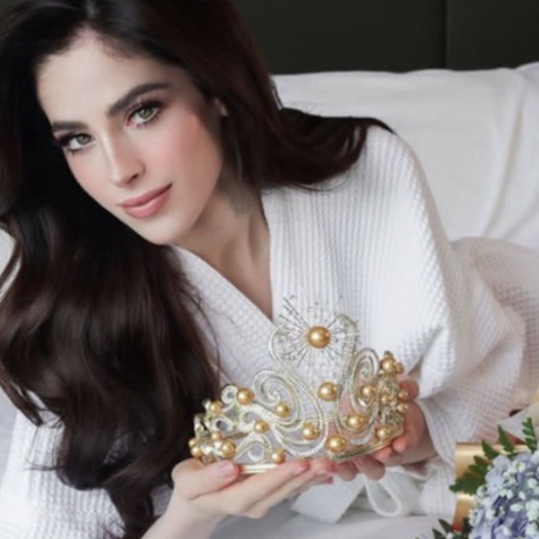 ¿Fátima Bosch Puede Perder su Corona de Miss Universo 2025 tras Polémica? Esto Pasaría