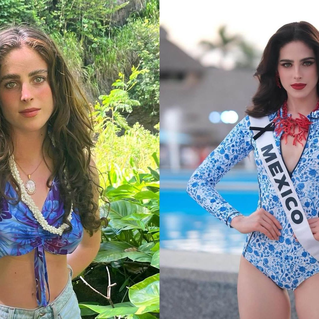 Protestas contra Fátima Bosch: Reinas de Belleza Se Suman tras Polémico Triunfo en Miss Universo
