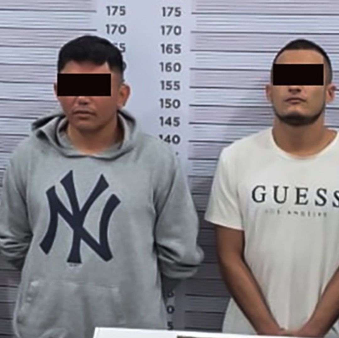Joel Lizandro: Menor Va a Tulum como Albañil para Ayudar a su Familia y lo Matan por 5 Mil Pesos