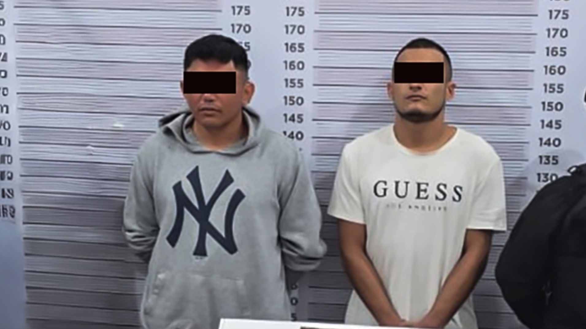 Joel Lizandro: Menor Va a Tulum como Albañil para Ayudar a su Familia y lo Matan por 5 Mil Pesos