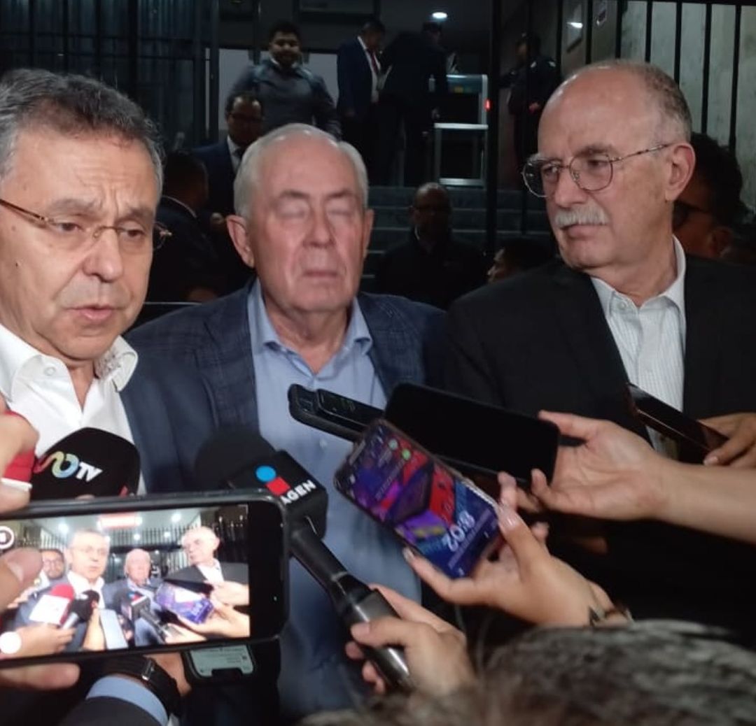 Pedimos a Agricultores y Transportistas que Levanten los Bloqueos en el País: Segob