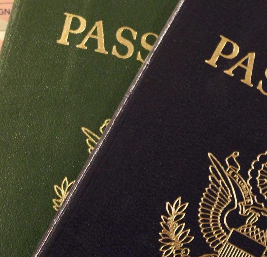 Costo Visa Americana en Nueva Embajada
