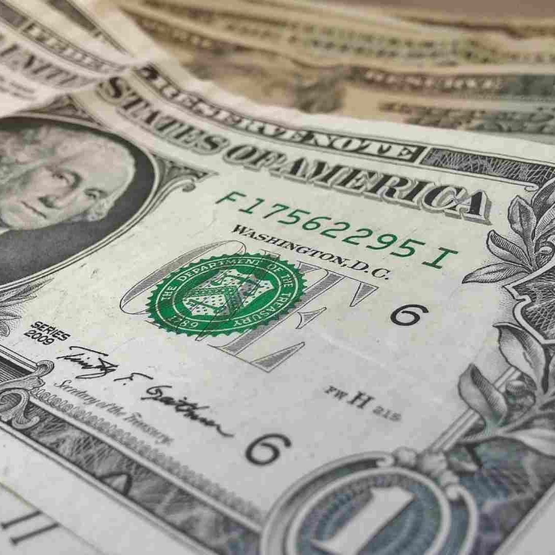 Causas del Récord de Remesas en México