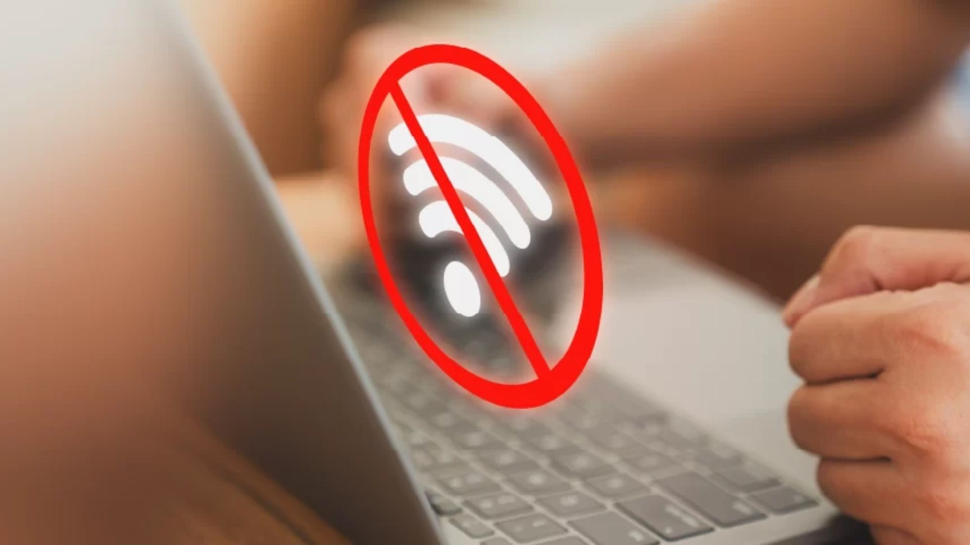 Reportan Caída Masiva de Servicios de Internet, X, AWS y Otras Plataformas Hoy 25 de Noviembre