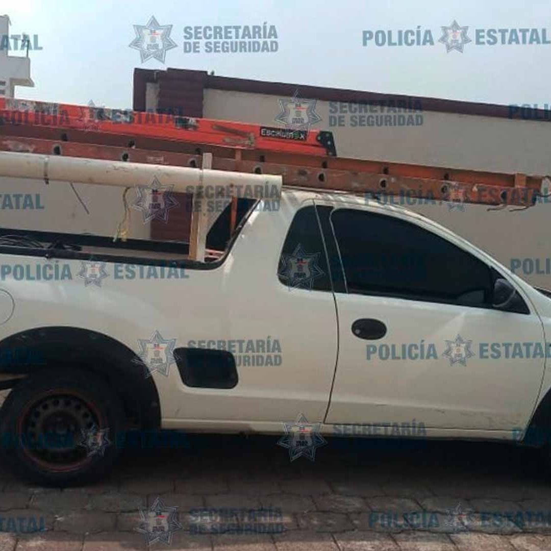 Video: Alerta en Nueva York, EUA, Por Atropellamiento Múltiple