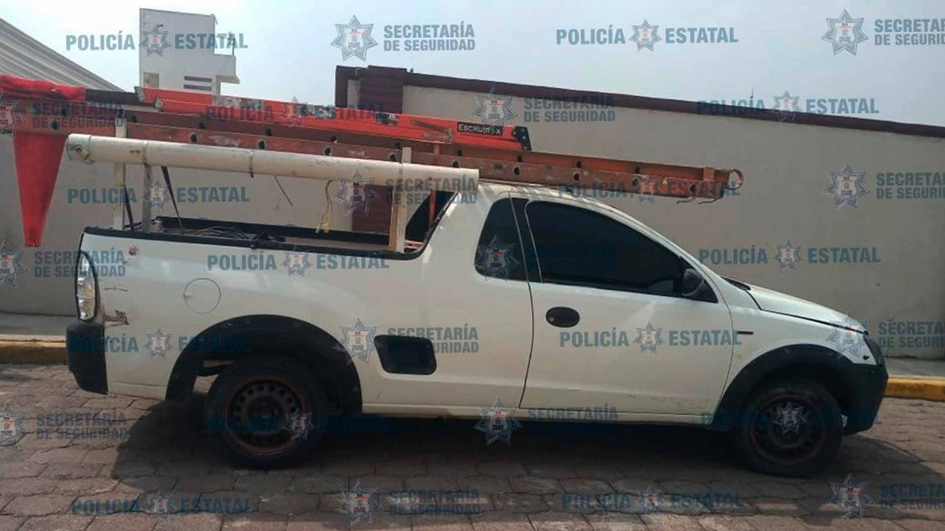 Video: Alerta en Nueva York, EUA, Por Atropellamiento Múltiple