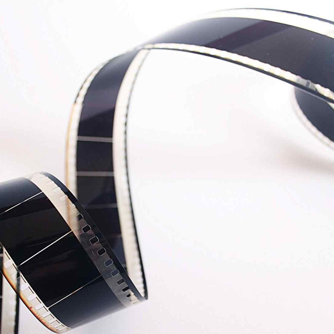 Festival de Cine Veracruz 2025: Cuándo Será y Cuánto Costará el Acceso
