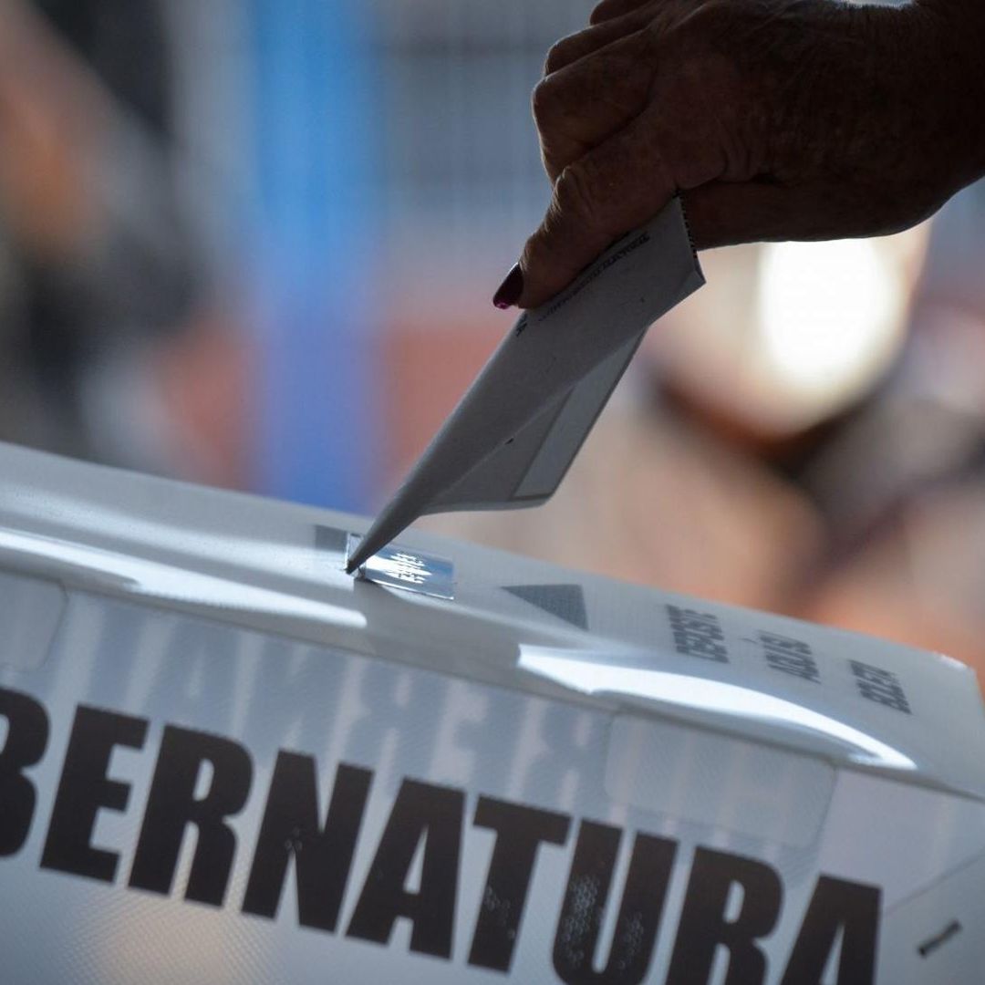 Cuándo son las elecciones 2023 en Edomex
