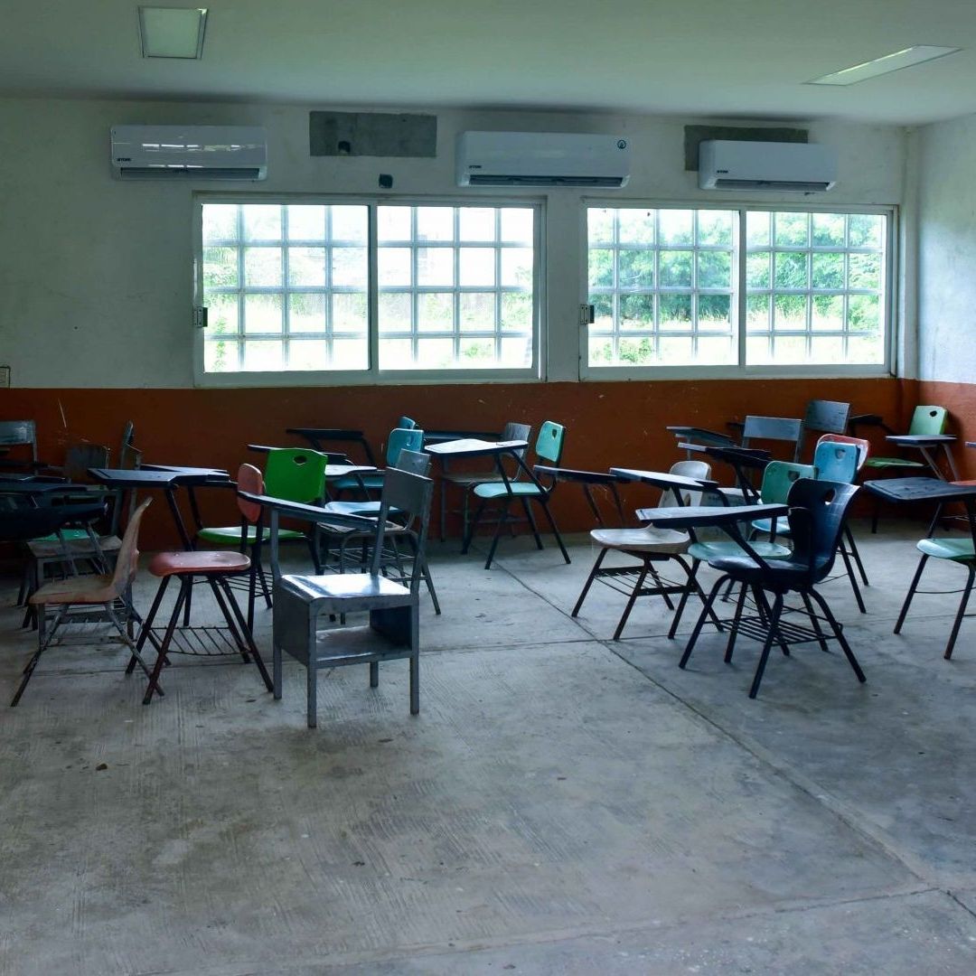 No Hay Clases el 28 de Noviembre 2025: ¿Qué Escuelas SEP Suspenden Actividades? Alumnos Tendrán Puente