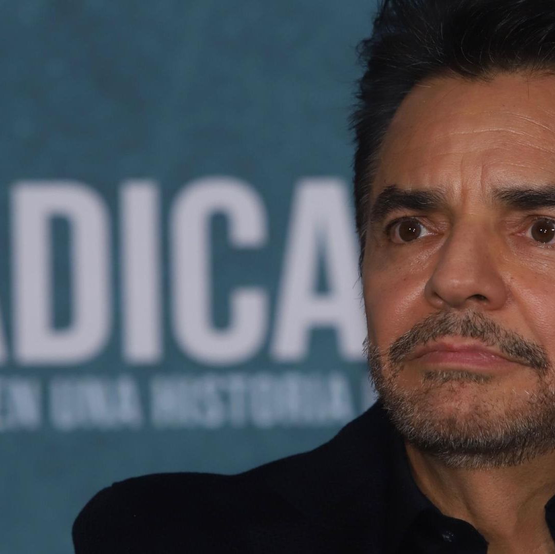 Eugenio Derbez Reacciona a la Muerte de Gabriela Michel, Mamá de Aislinn: ¿Qué Dijo el Comediante Mexicano?