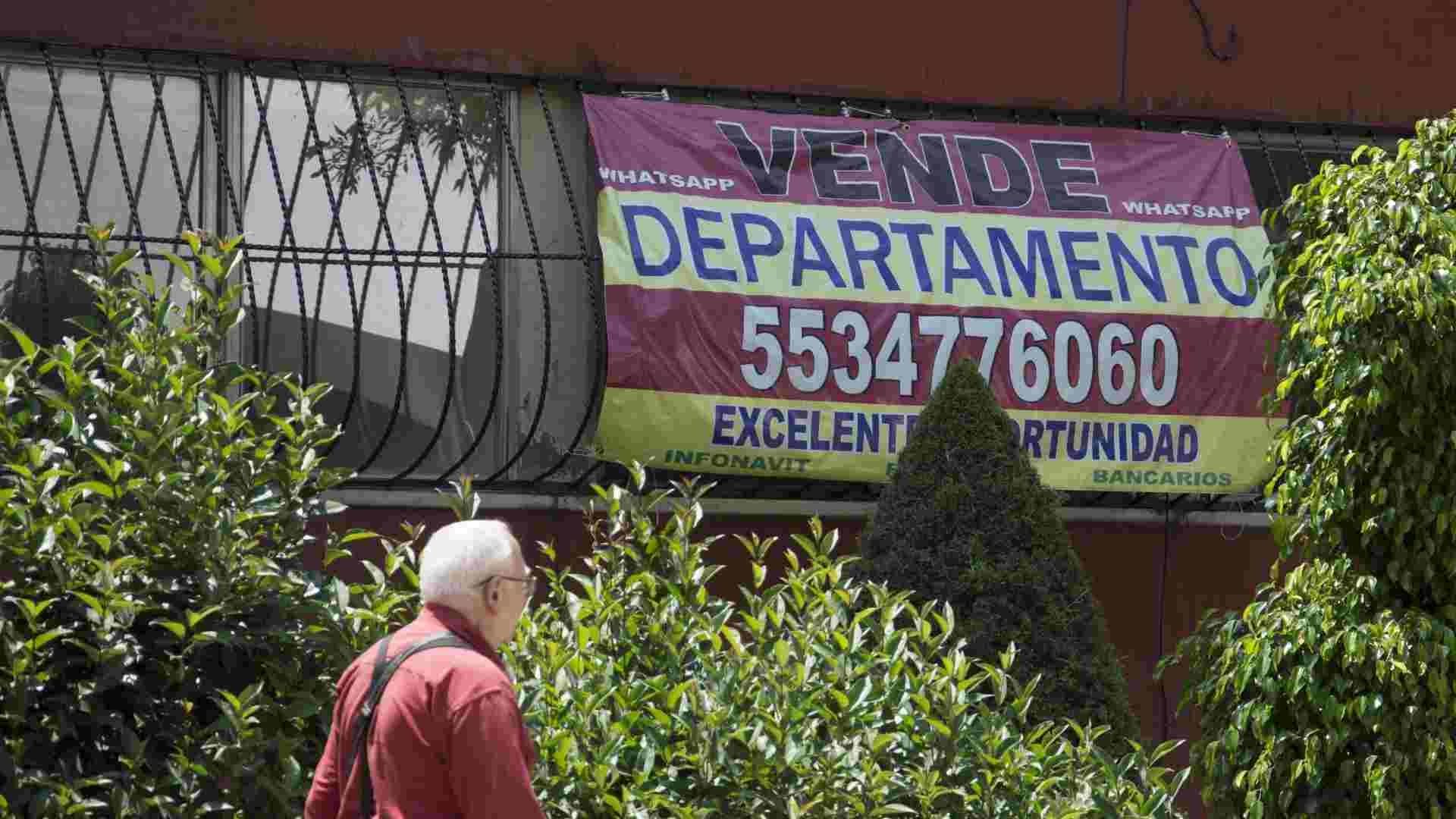 INVI 2023: ¿Cómo solicitar apoyo para pago de renta?