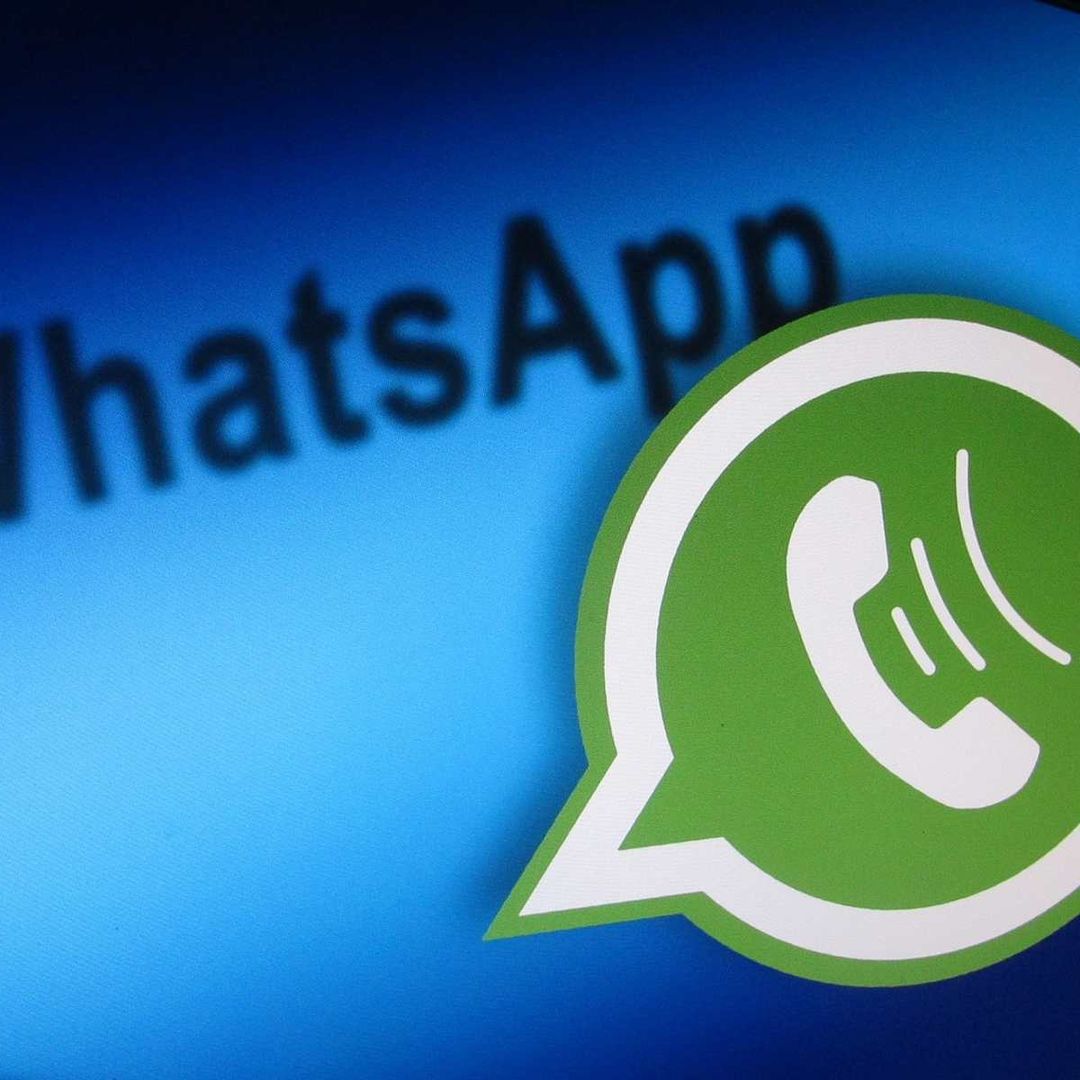 WhatsApp Web ya te permite publicar estados sin necesidad de celular