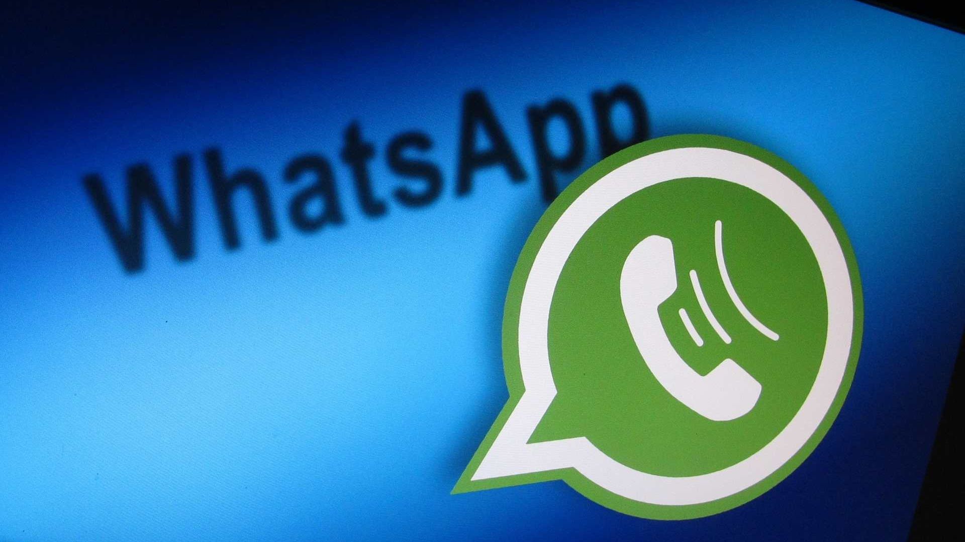 WhatsApp Web ya te permite publicar estados sin necesidad de celular