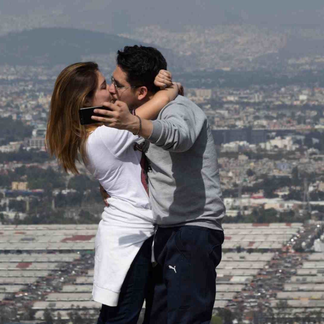 Estos son los países que no festejan el 14 de febrero, día del amor y la amistad