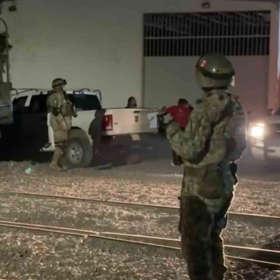 Asesinan a Hombre en Medellín Veracruz Presuntamente era Víctima de un Asalto