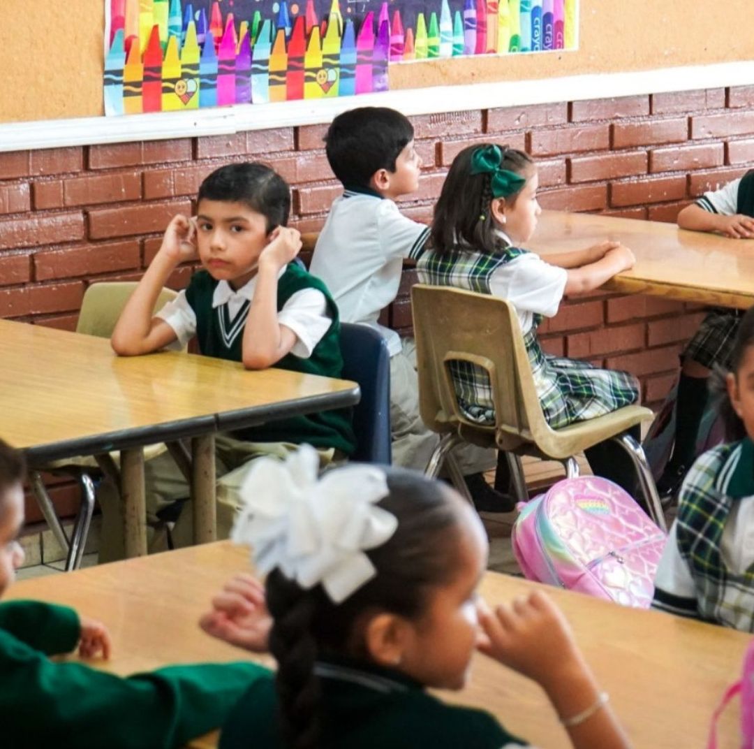 Vacaciones diciembre 2025 SEP: Fechas Oficiales para Alumnos, Según Calendario