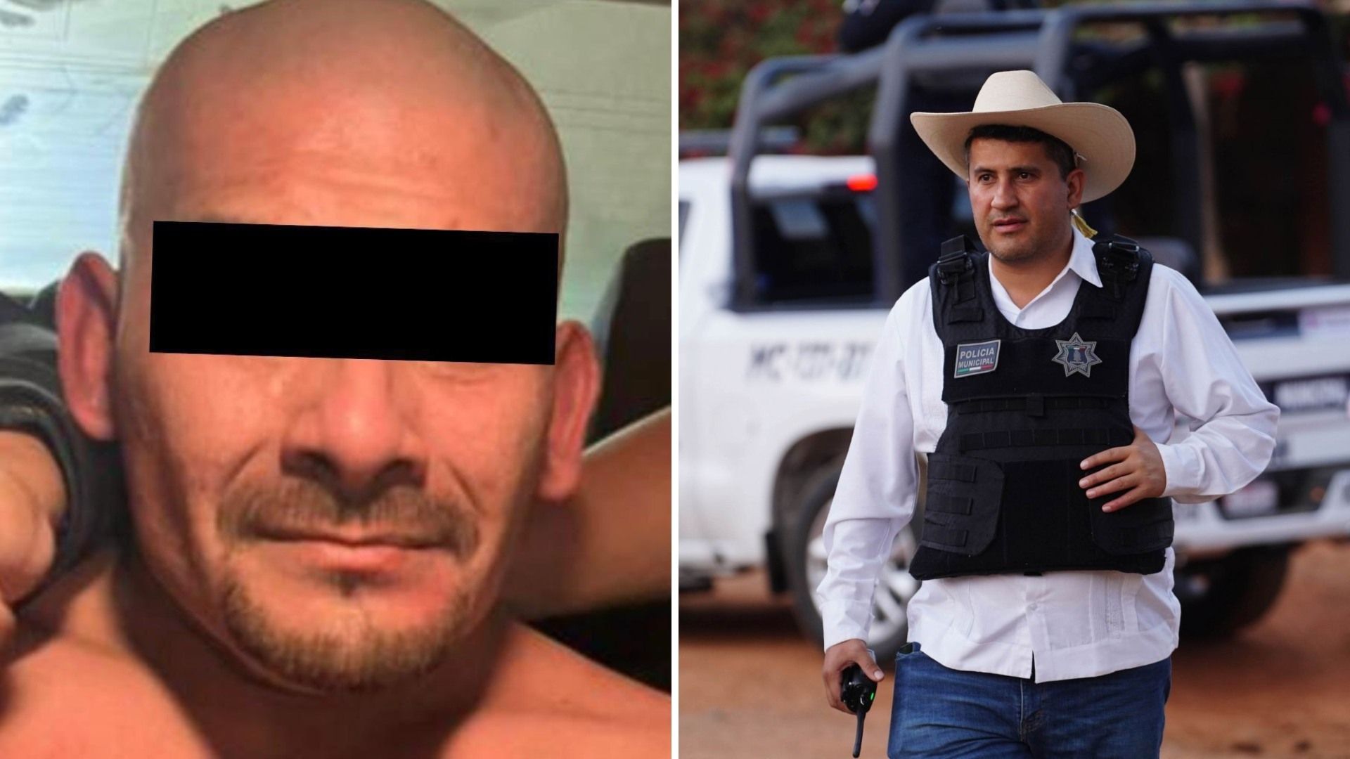 Carlos Manzo: Implicado en Asesinato de Alcalde, Reclutaba Sicarios en Centros de Rehabilitación