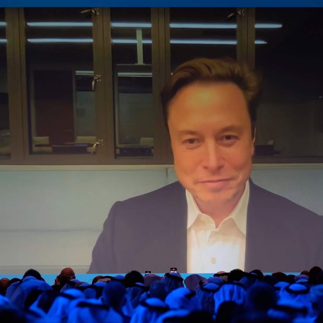 Musk planea tener nuevo director de Twitter antes de que termine 2023