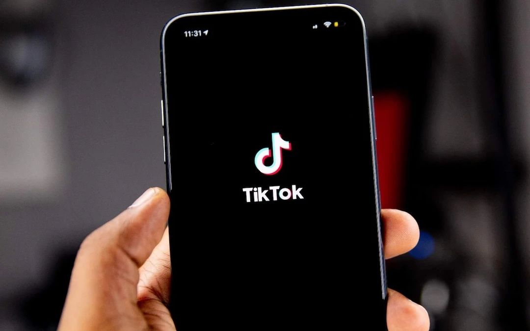 Así puedes usar el popular filtro de voz Malvado
