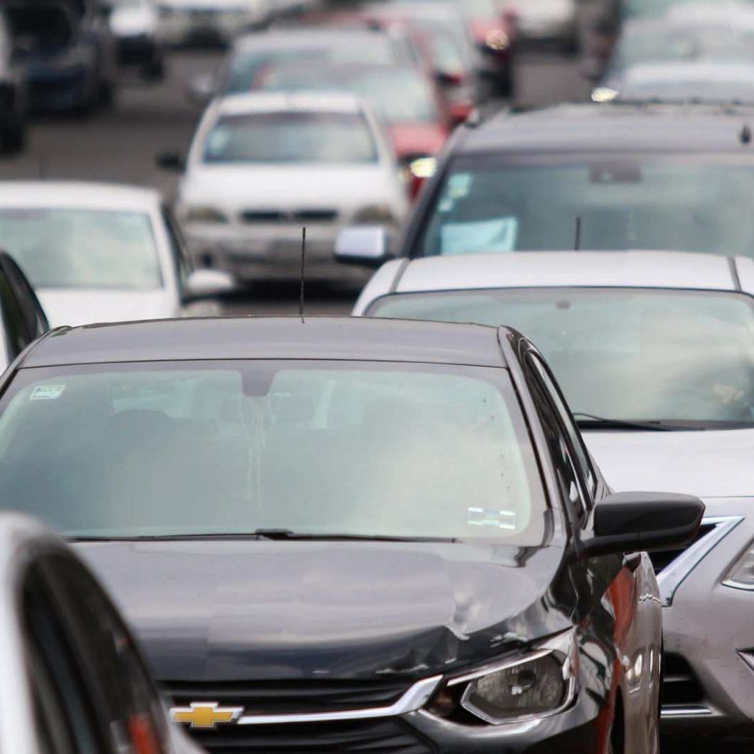La CDMX permite a los conductores obtener gratis su licencia de conducir permanente