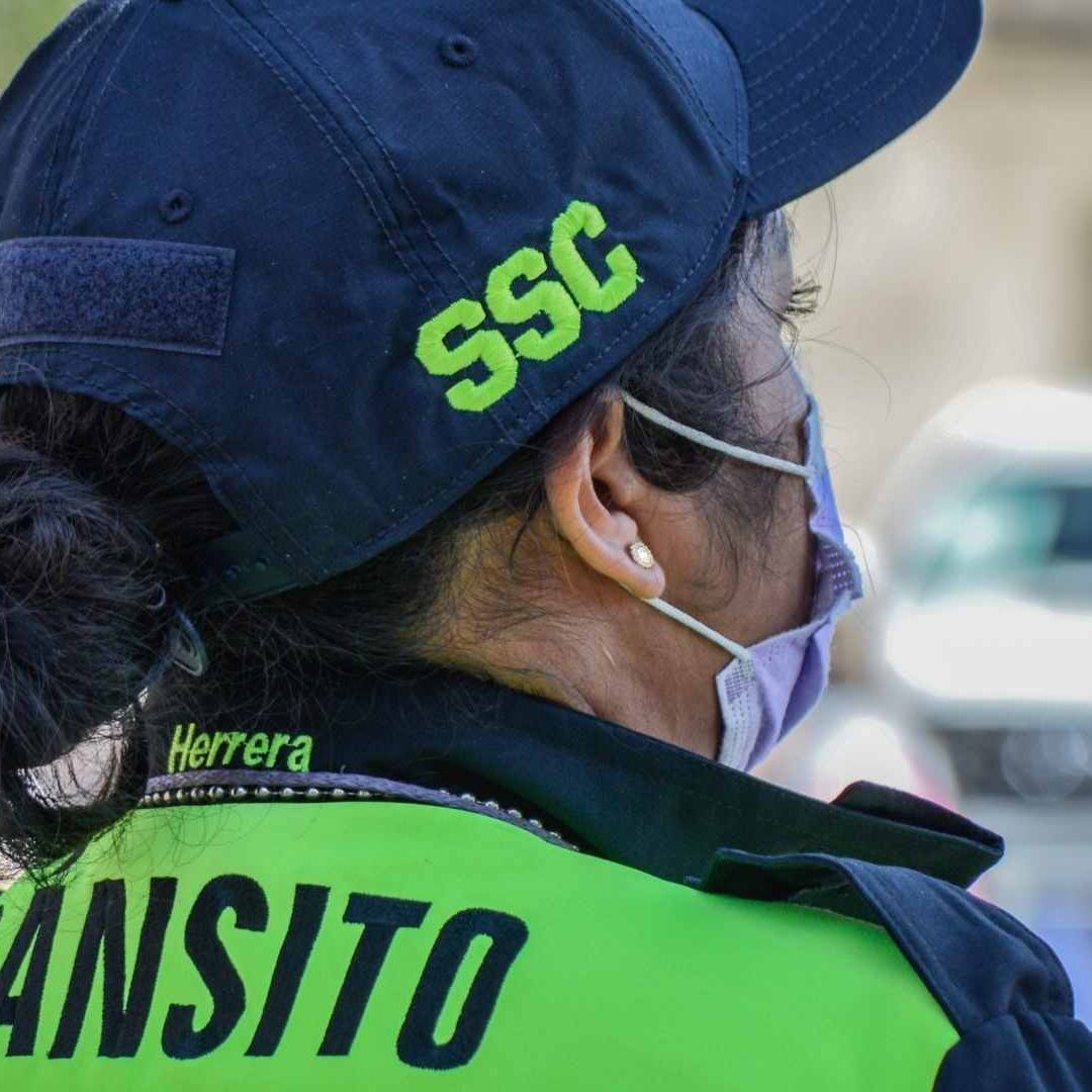 Las multas e infracciones pueden pagarse completamente en línea en la CDMX
