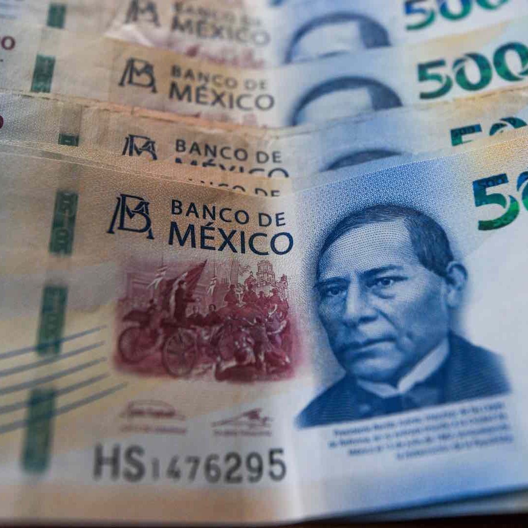 Los Pensionado del IMSS tienen acceso a beneficios y servicios financieros del instituto