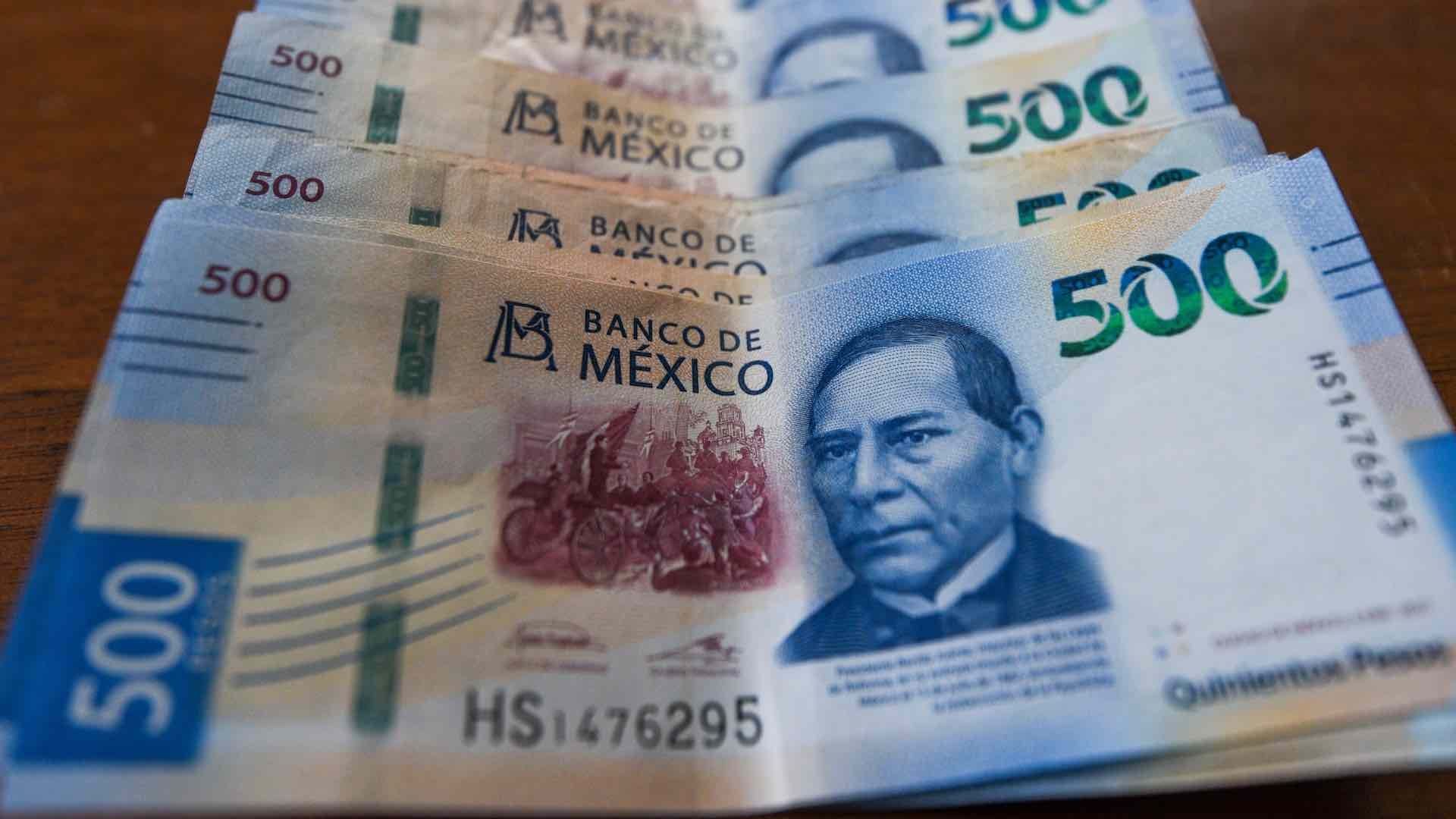 Los Pensionado del IMSS tienen acceso a beneficios y servicios financieros del instituto