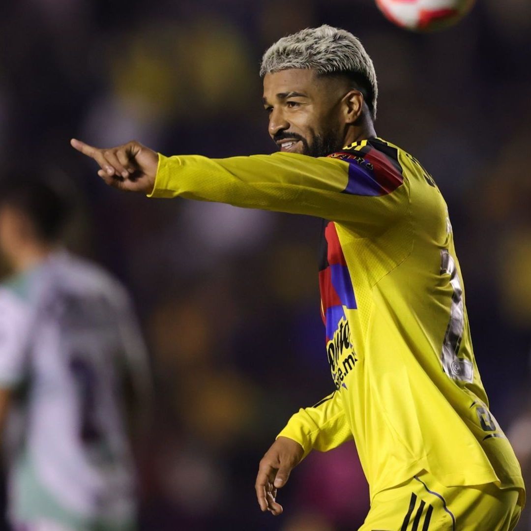 Horarios Liguilla MX 2025 Qué Días y A Qué Hora Se Juegan los Partidos Cuartos de Final