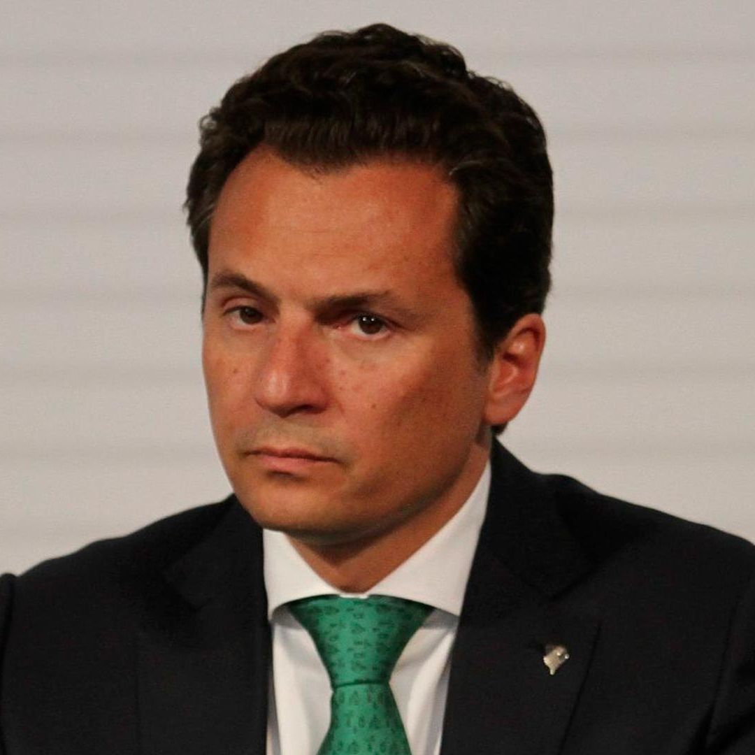 Difieren por cuarta ocasión audiencia de Emilio Lozoya
