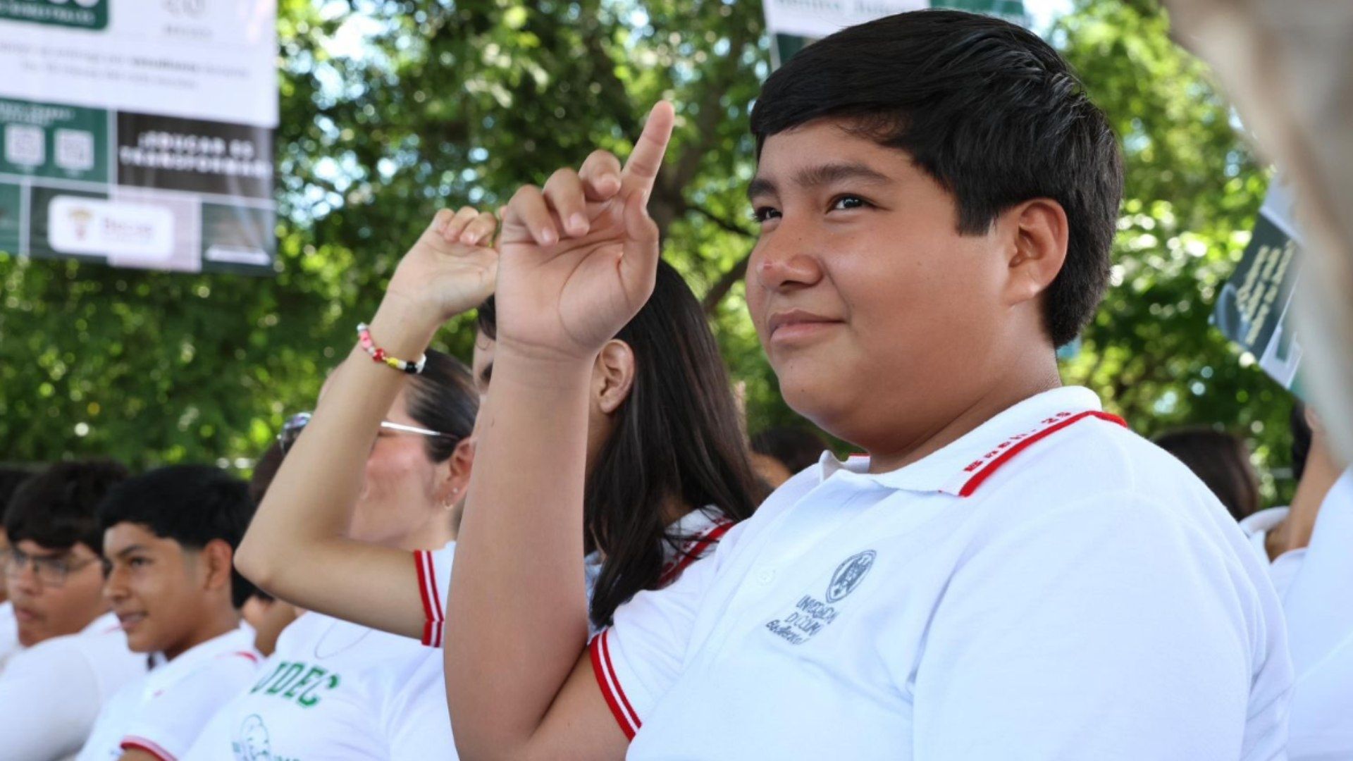 Beca Benito Juárez 2025